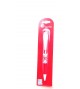 Caneta Do Nautico Gigante - Produto Oficial 